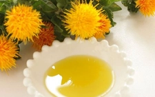 Aspir Çorbası Tarifi ve Malzemeleri