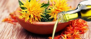 Zade Vital Aspir Yağı Yan Etkileri Nelerdir?